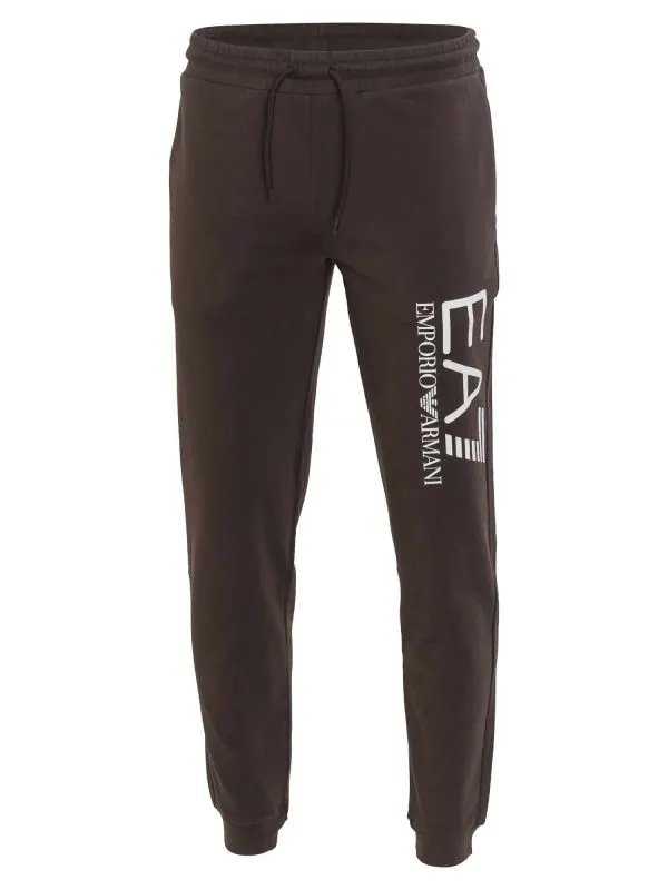 Pantaloni sport Train Core ID M Big Logo