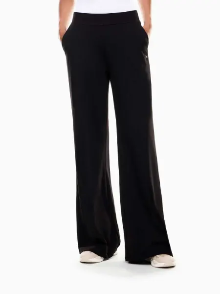 Pantaloni sport Train Core Lady W Oh