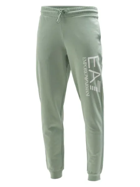 Pantaloni sport Train Graphic Series M Ch