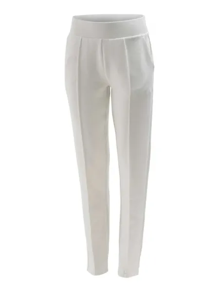 Pantaloni sport Train Logo Series Studs W Oh