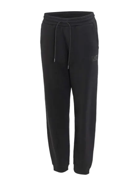 Pantaloni sport Train Visibility W