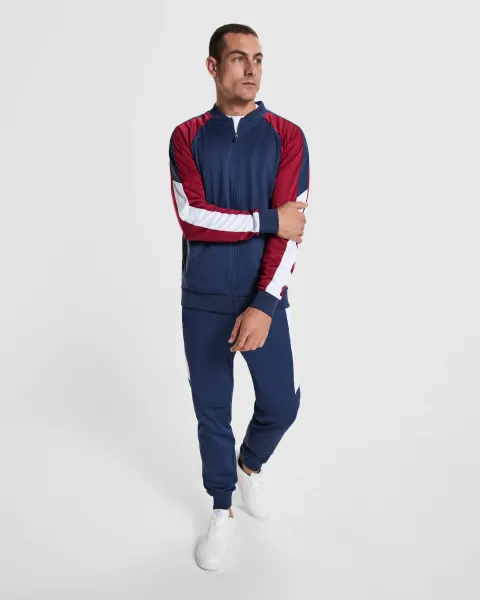 Pantaloni sport trening URUS