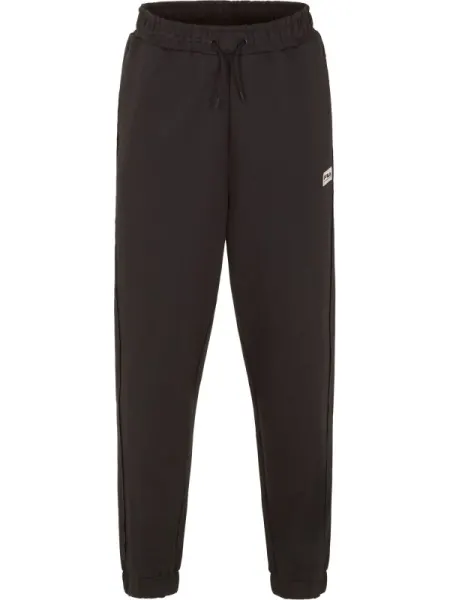 Pantaloni sport Tricase