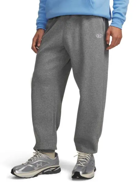 Pantaloni sport Ua Rival Flc