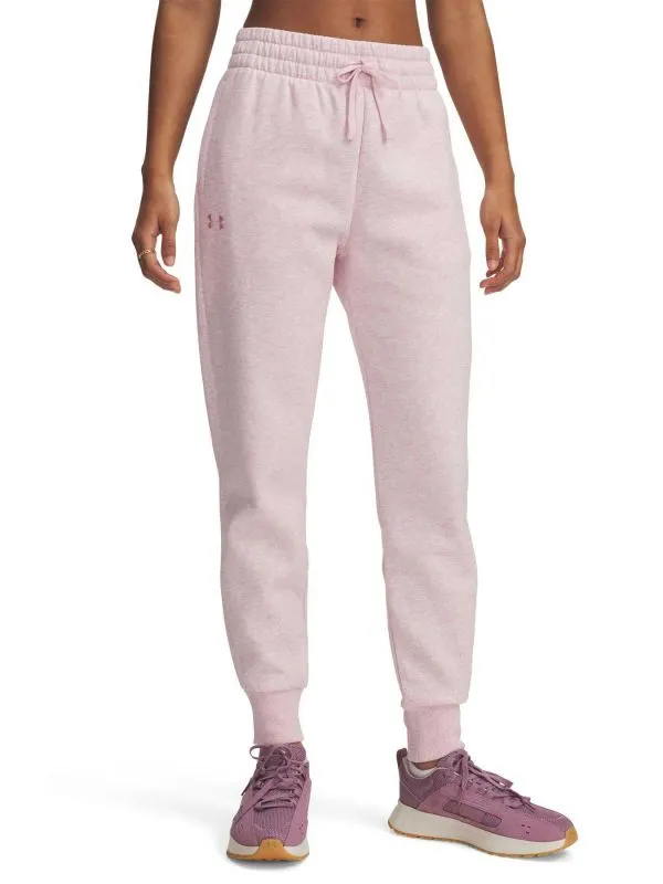 Pantaloni sport Ua Rival Fleece