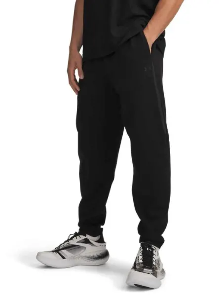 Pantaloni sport Ua Unstoppable Flc