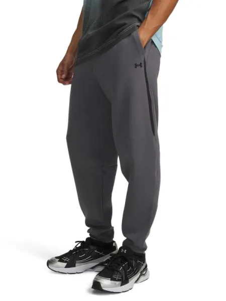Pantaloni sport Ua Unstoppable Flc