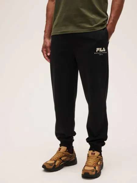 Pantaloni sport Valsera