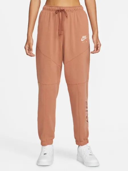 Pantaloni sport W Air Flc