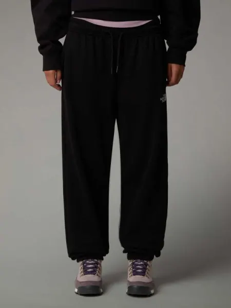 Pantaloni sport W Essential