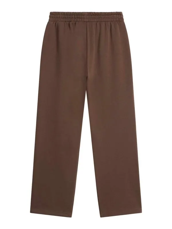 Pantaloni sport W Essential Simple Dome Straight