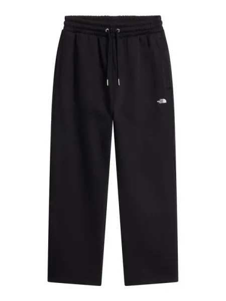 Pantaloni sport W Essential Simple Dome Straight