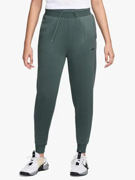 Pantaloni sport W Nk One Tg Jogger