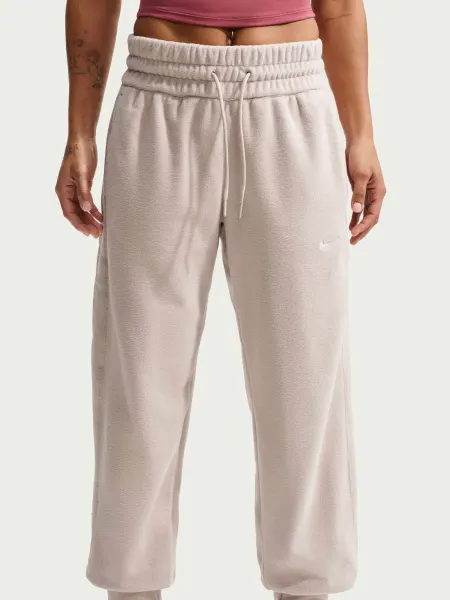 Pantaloni sport W Nk Tf One Polar Flc