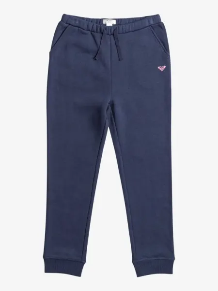 Pantaloni sport Wildest Dreams