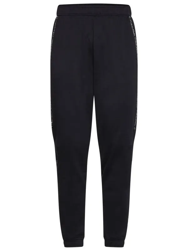 Pantaloni sport Wo