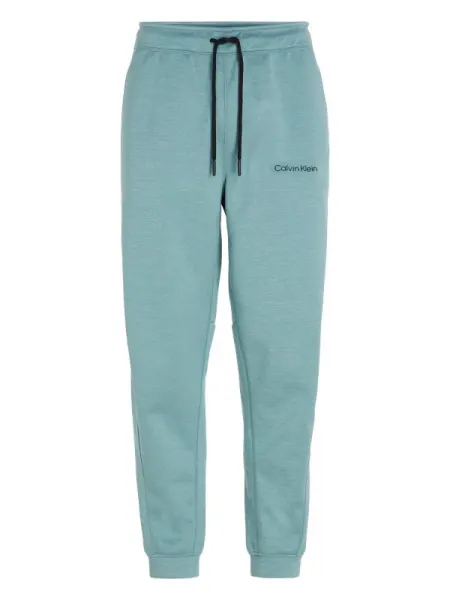 Pantaloni sport Wo/Pw
