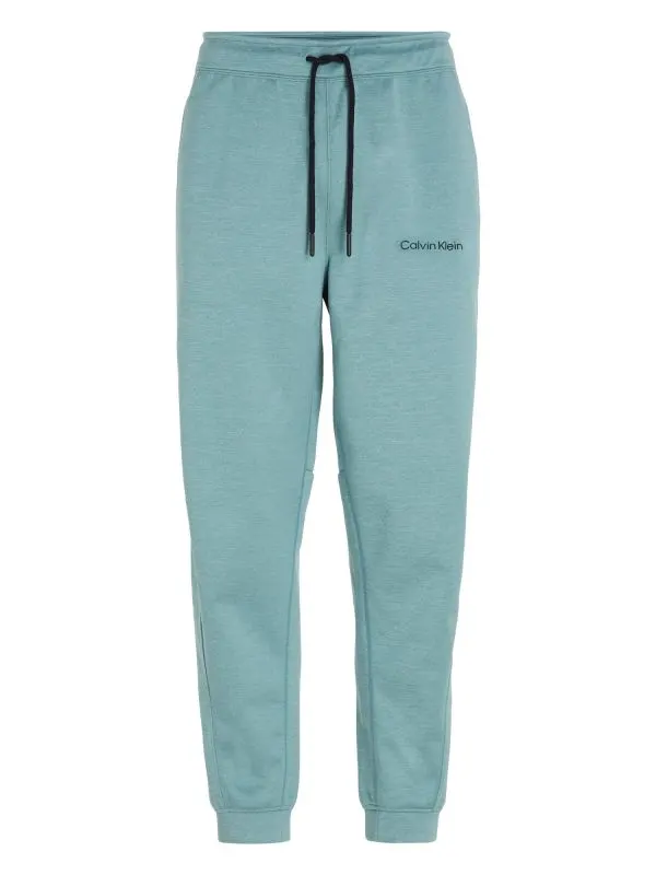 Pantaloni sport Wo/Pw