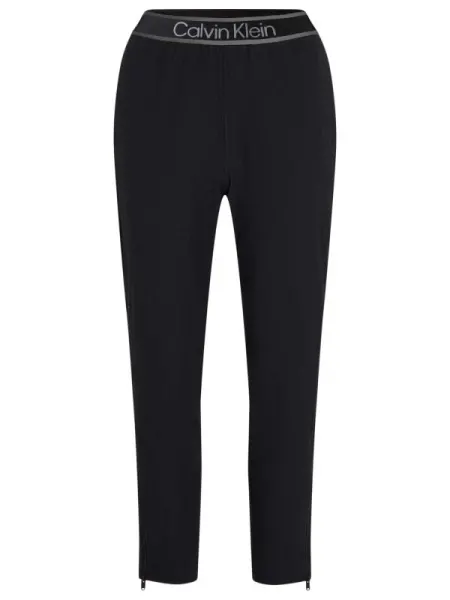 Pantaloni sport Woven
