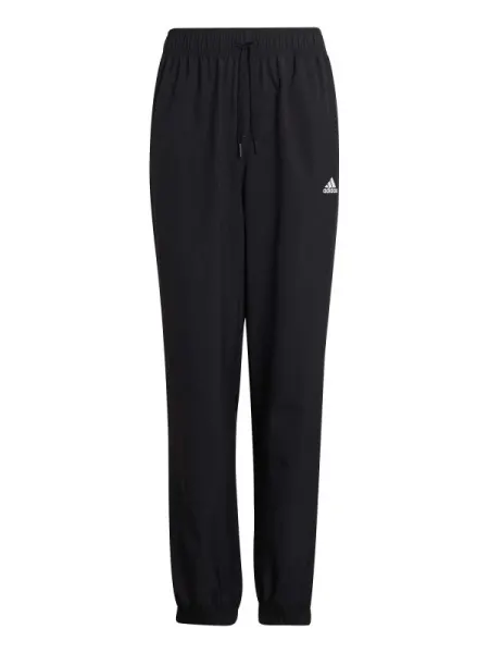 Pantaloni sport Woven