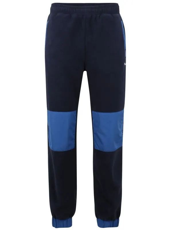 Pantaloni sport Yvon