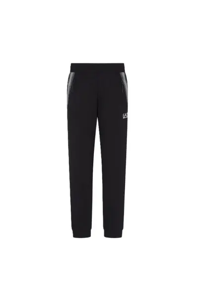 Pantaloni  TRAIN 7 LINES M PANTS CH TAPE-7M000965-AF10377-UC001