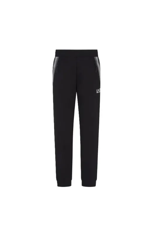 Pantaloni TRAIN 7 LINES M PANTS CH TAPE-7M000965-AF10377-UC001