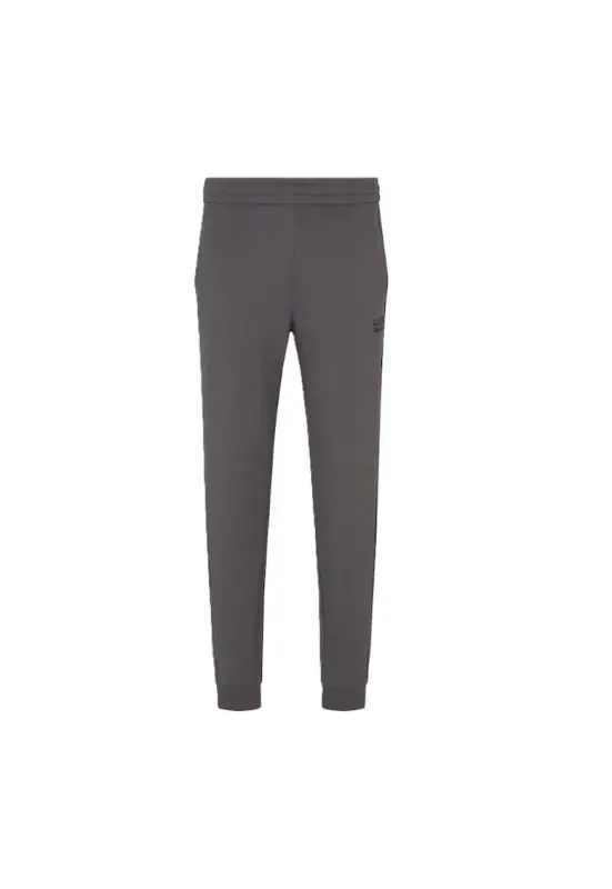 Pantaloni  TRAIN CORE ID M PANTS CH COFT CC-8NPP66-PJVRZ-U8117