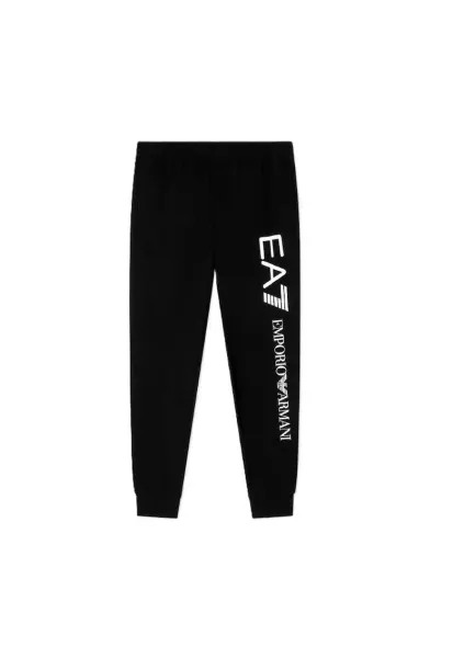 Pantaloni  TRAIN LOGO SERIES M PANTS CH EXTENDED LOGO COFT CC-7M000571-AF13512-MC001