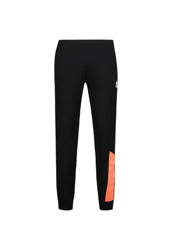 Pantaloni Training Sp Pant Regular No2 M - Negru