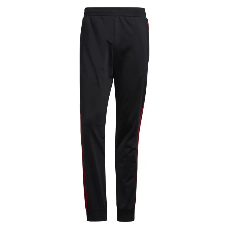 Pantaloni trening ADIDAS pentru barbati 3 STRIPE TRACK - GN3854
