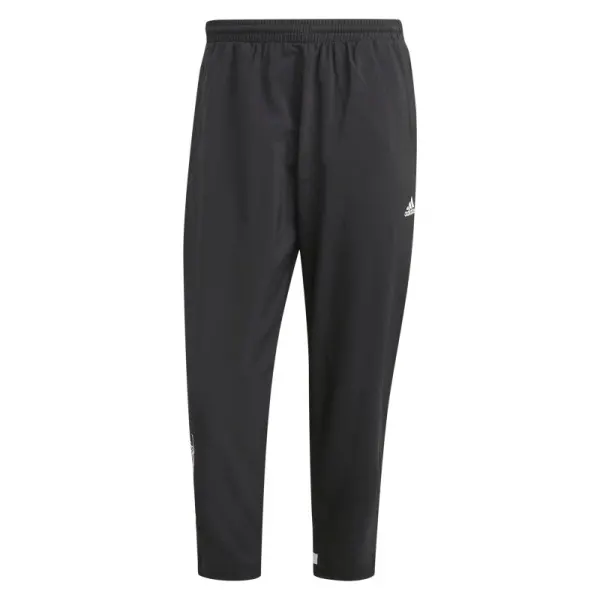 Pantaloni trening ADIDAS pentru barbati BL UPF PNT Q3 - IJ6444