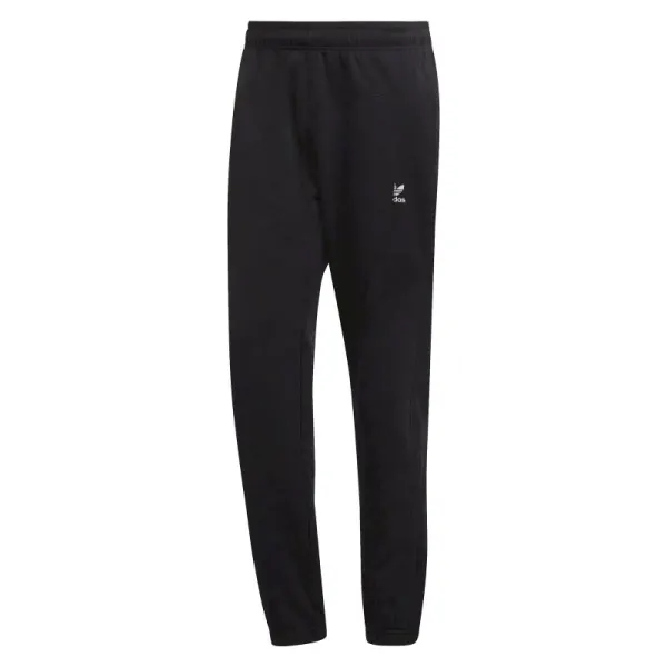 Pantaloni trening ADIDAS pentru barbati BLD FT SWTP HL - HG1441