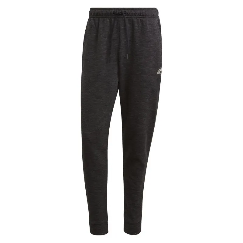 Pantaloni trening ADIDAS pentru barbati ID STADIUM PT - DU1148