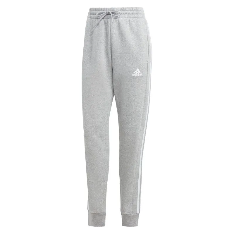 Pantaloni trening ADIDAS pentru barbati M 3S FL S PT - IJ6490