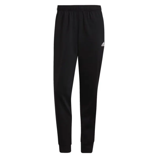 Pantaloni trening ADIDAS pentru barbati M 3S JOG TP TRI - H46105
