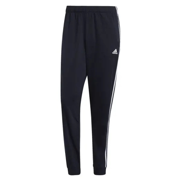 Pantaloni trening ADIDAS pentru barbati M 3S JOG TP TRI - H46106