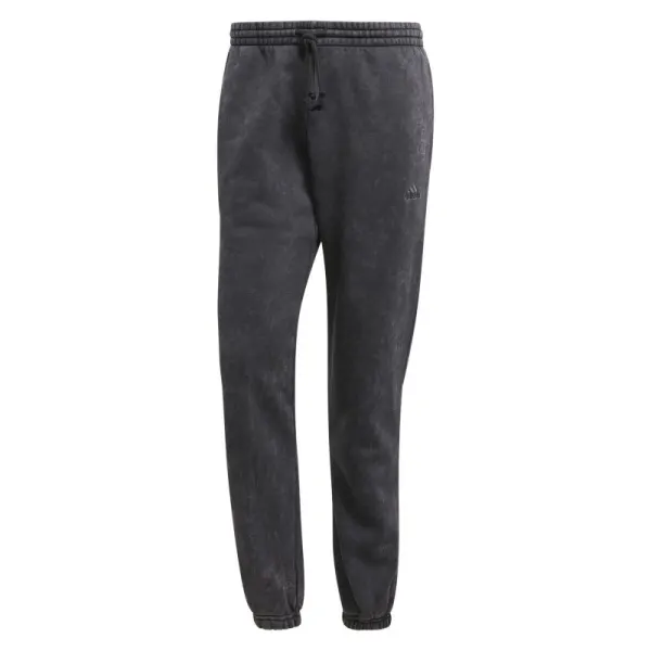 Pantaloni trening ADIDAS pentru barbati M ALL SZN W PT - IJ6932