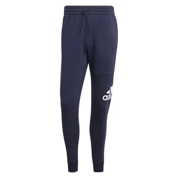 Pantaloni trening ADIDAS pentru barbati M BL FL TC PT - IJ6481