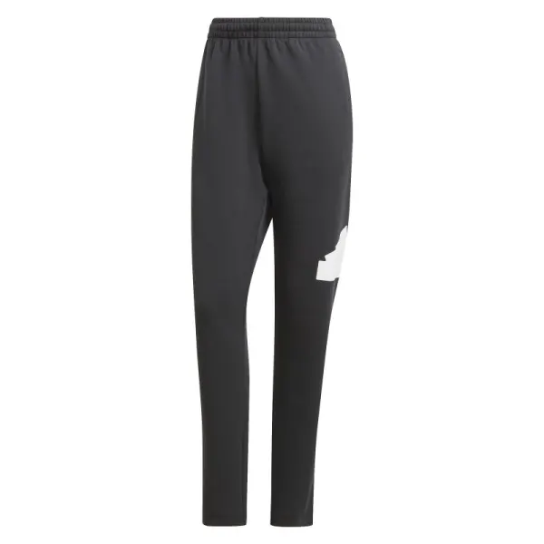 Pantaloni trening ADIDAS pentru barbati M FI BOS PT - IN3322