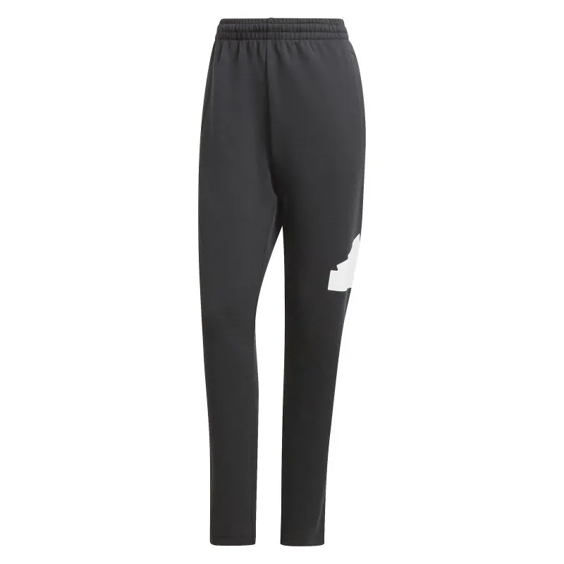Pantaloni trening ADIDAS pentru barbati M FI BOS PT - IN3322