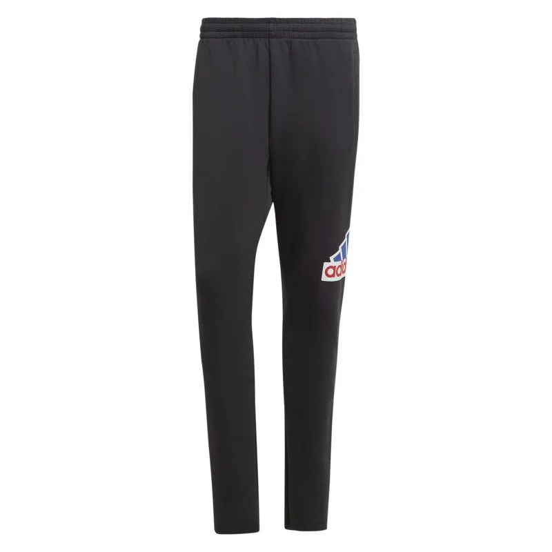 Pantaloni trening ADIDAS pentru barbati M FI BOS PT OLY - IS3232