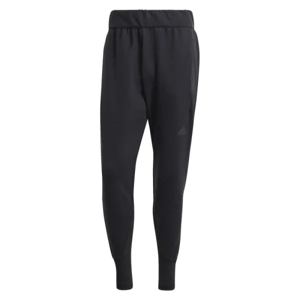 Pantaloni trening ADIDAS pentru barbati M Z.N.E. WTR PT - IN1899