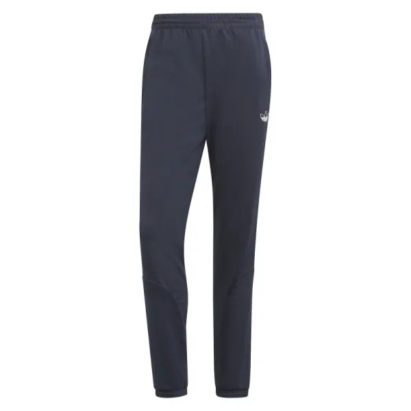 Pantaloni trening ADIDAS pentru barbati SPRT POLY TP - GN2446