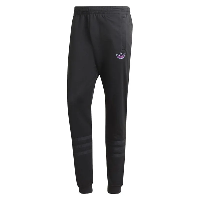 Pantaloni trening ADIDAS pentru barbati SPRT TP - HE4691