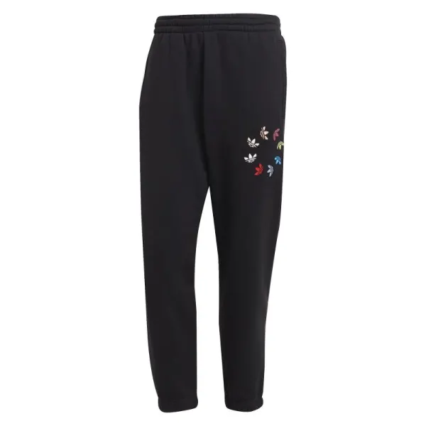 Pantaloni trening ADIDAS pentru barbati ST SWEAT PANT - H37730