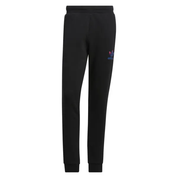 Pantaloni trening ADIDAS pentru barbati TREF SER PANT 1 - HG3911