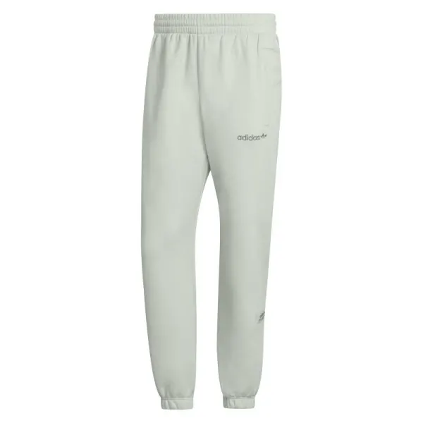 Pantaloni trening ADIDAS pentru barbati TRF LINEAR SP - HM2670
