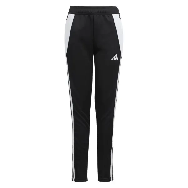 Pantaloni trening ADIDAS pentru copii TIRO24 TRPNT SY - IJ7667