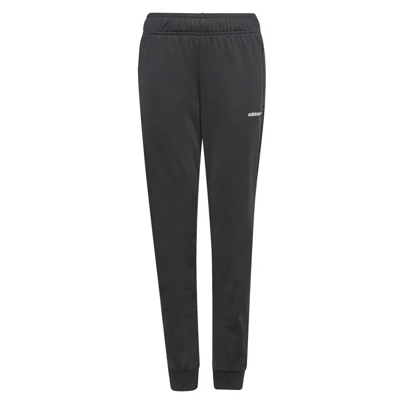Pantaloni trening ADIDAS pentru copii TRACK PANTS - H32381